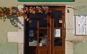 Le Saint Vincent